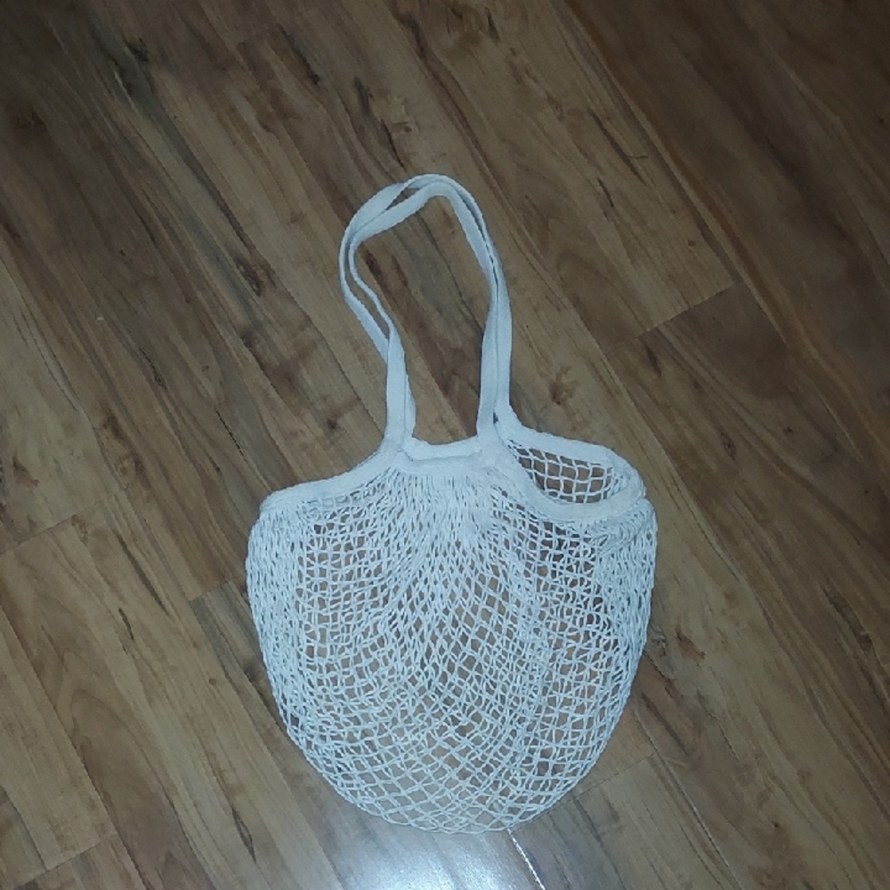 Net  Bag